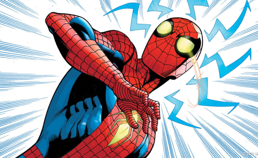 Is Spiderman Marvel Or DC and Everything You Need to Know